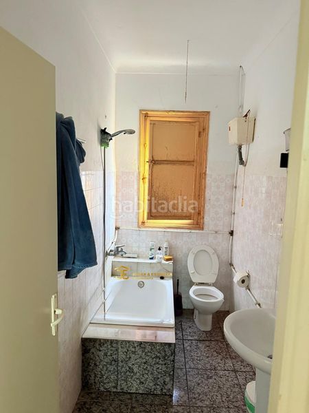 Foto e59a9663-87f2-4fde-97e8-2481b573332e. Casa a Almendricos Lorca