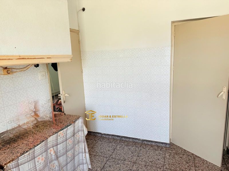 Foto ec9d6022-21ac-44c9-861b-b524f22cd39c. Casa a Almendricos Lorca