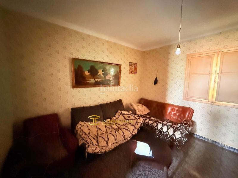 Foto ee1ff0fb-bb28-4d8e-b4b2-e1ddfc119d5b. Casa a Almendricos Lorca