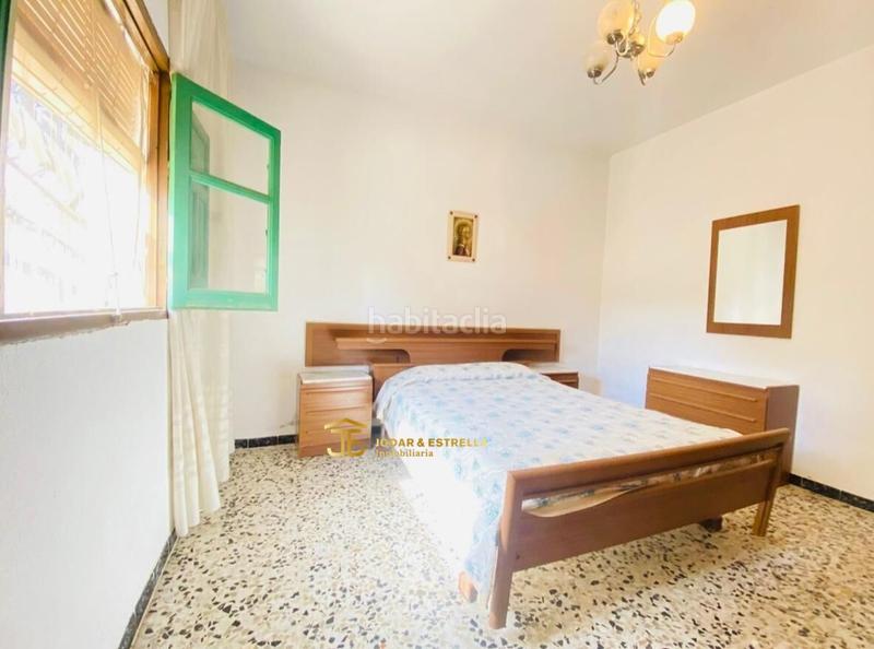 Foto 0b0e826c-71b2-4cd8-bfc5-b39dfed2875b. Haus mit parking in Aguaderas Lorca