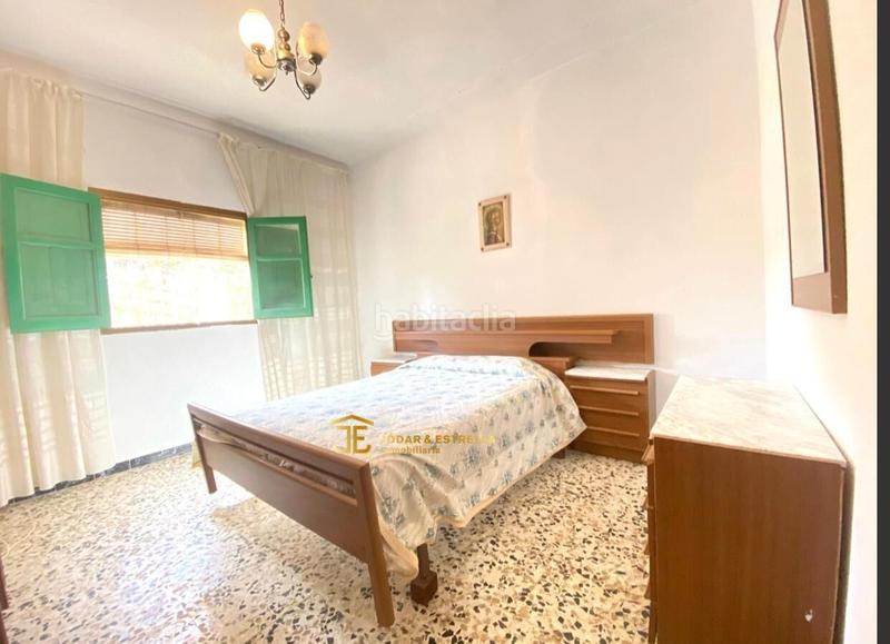 Foto 2104e76c-e778-44ce-8d4a-2f8f82c611c8. Haus mit parking in Aguaderas Lorca