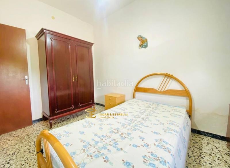 Foto 252b000c-eca6-42c9-840e-3ad72be86e1e. Haus mit parking in Aguaderas Lorca