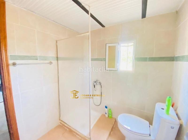 Foto 36bf1bf3-eec4-4521-8d0e-59dad64dfe7d. Haus mit parking in Aguaderas Lorca