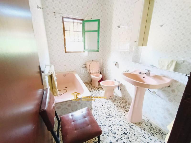 Foto 3bc46e42-96b6-429b-9e29-c90b48b8fea8. Haus mit parking in Aguaderas Lorca