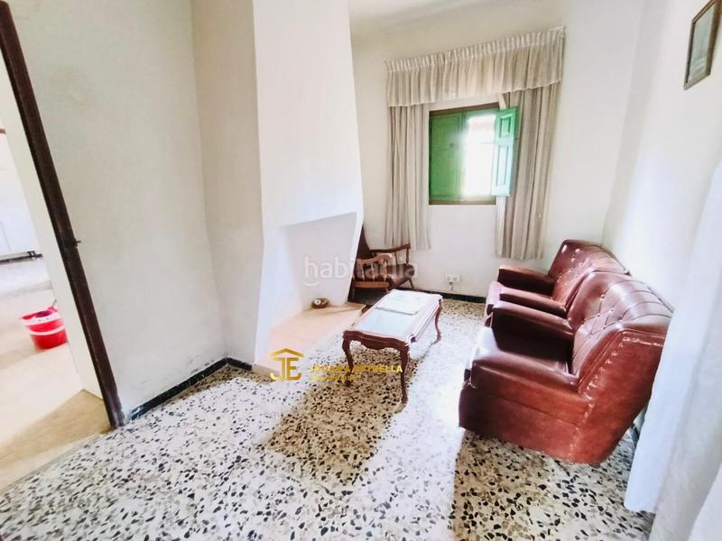 Foto 4f90fe7f-cc74-4176-98e1-673fb72b494f. Haus mit parking in Aguaderas Lorca