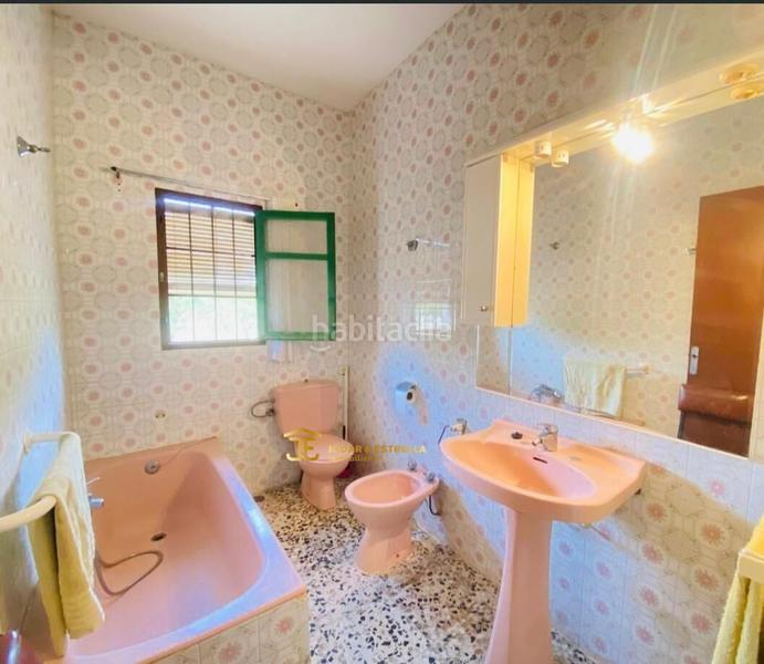 Foto 9a77b256-f160-4f61-a44f-08107c7d85de. Haus mit parking in Aguaderas Lorca