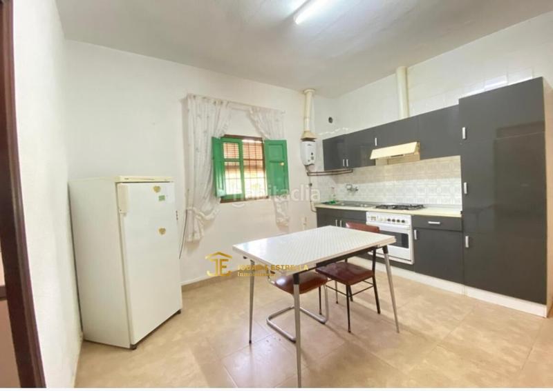 Foto a0aa433c-2c1e-44ed-8876-6720dcd4b42b. Haus mit parking in Aguaderas Lorca