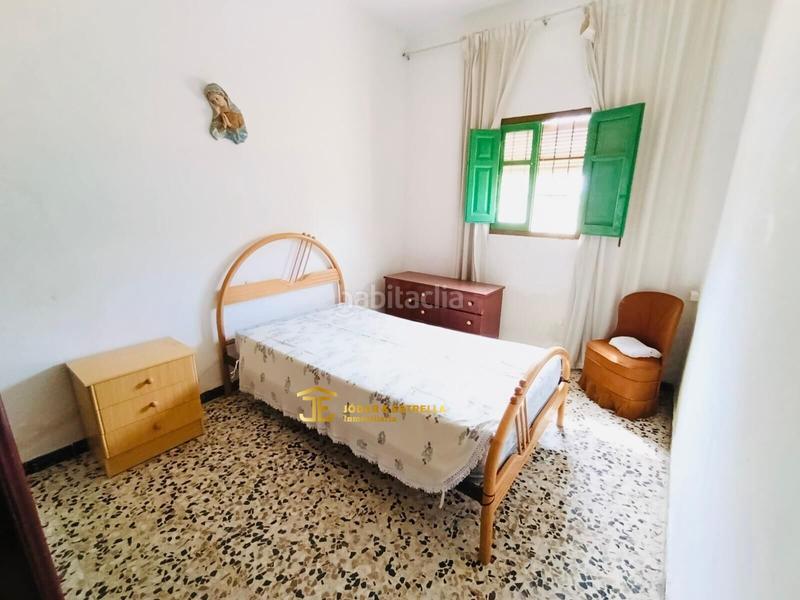 Foto b93b50b3-2ee1-4665-ab6f-f81fd4f742c5. Haus mit parking in Aguaderas Lorca