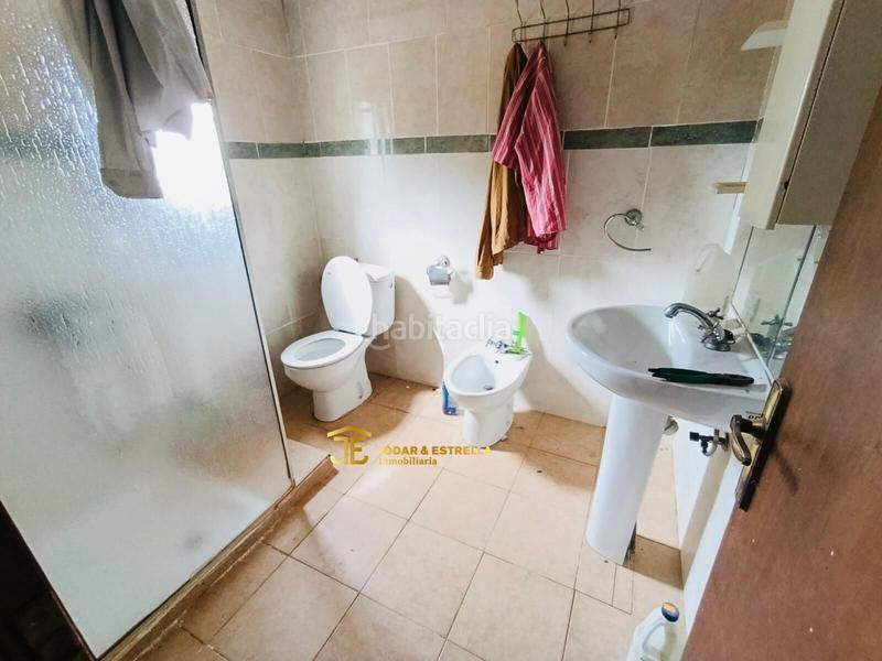 Foto cd936519-660e-4948-aa56-7afc32a712d1. Haus mit parking in Aguaderas Lorca