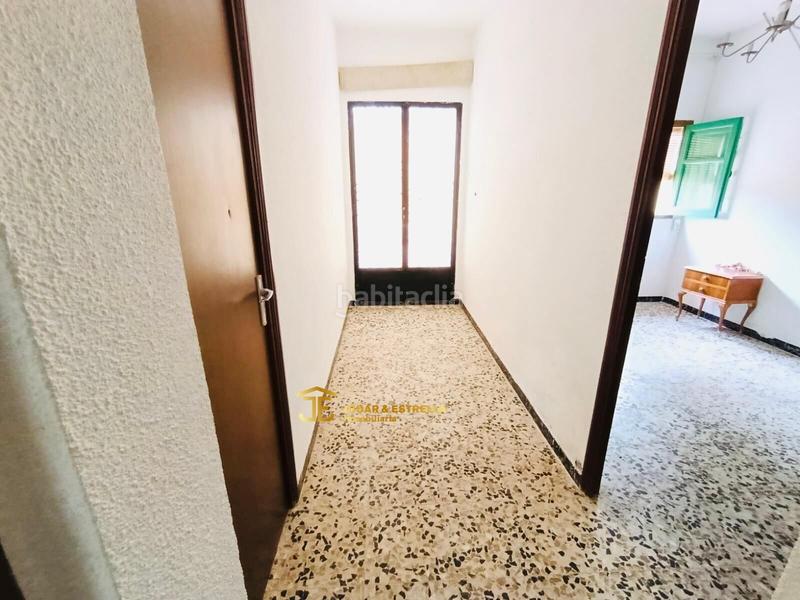 Foto e1090a30-bce1-4dbe-b707-6b6b45fc05de. Haus mit parking in Aguaderas Lorca