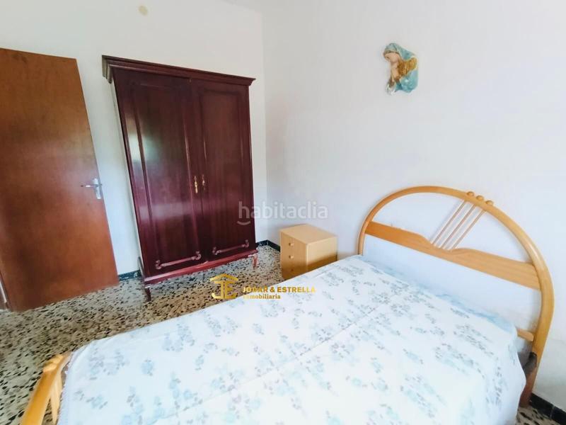 Foto fae8341a-31cc-4573-931c-116dba2f6cb5. Haus mit parking in Aguaderas Lorca