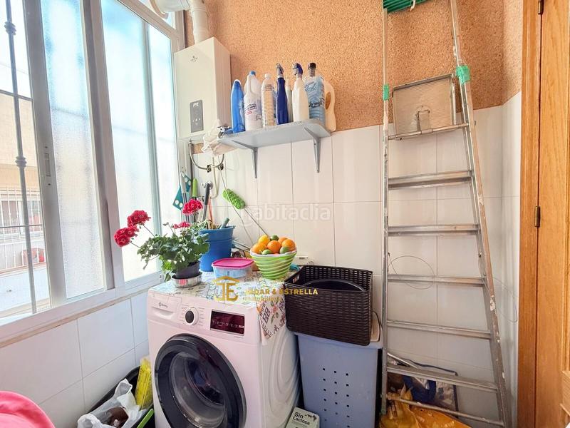 Foto 00e72a98-7359-4eea-a218-85e173c1fbcf. Casa con riscaldamento in Santa Quiteria - Virgen de las Huertas Lorca