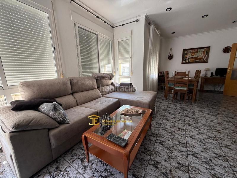 Foto 06add4c4-8374-4ed6-823f-2d76ba207b7d. Casa con riscaldamento in Santa Quiteria - Virgen de las Huertas Lorca