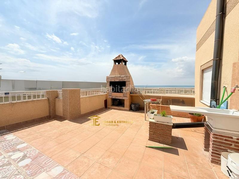 Foto 2e471c41-8114-4436-a4da-b3d19ce8b39f. Casa con riscaldamento in Santa Quiteria - Virgen de las Huertas Lorca