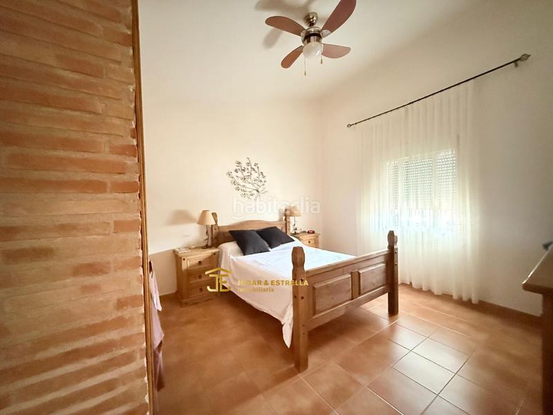 Foto 3e664f82-7457-4360-b98e-4da13322ed4b. Casa con riscaldamento in Santa Quiteria - Virgen de las Huertas Lorca