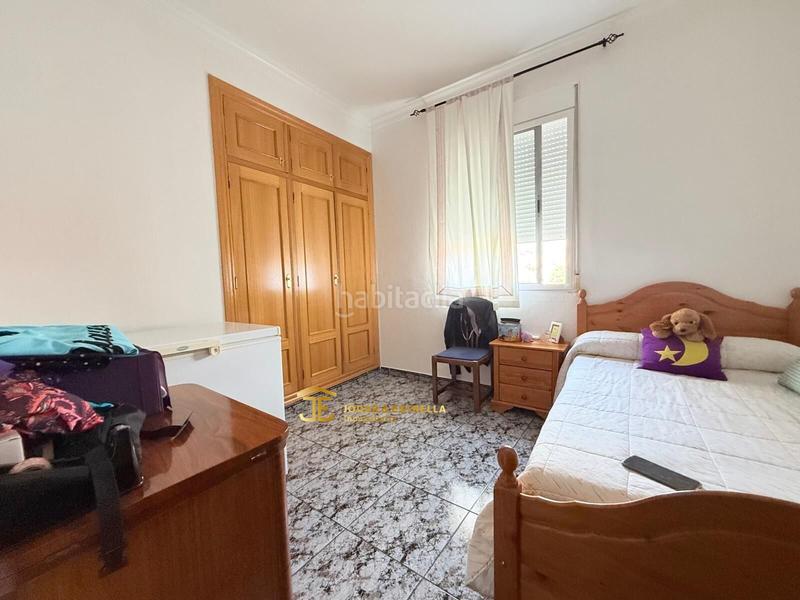 Foto 51b4c573-6032-48a8-bbac-26e9ca3a1237. Casa con riscaldamento in Santa Quiteria - Virgen de las Huertas Lorca