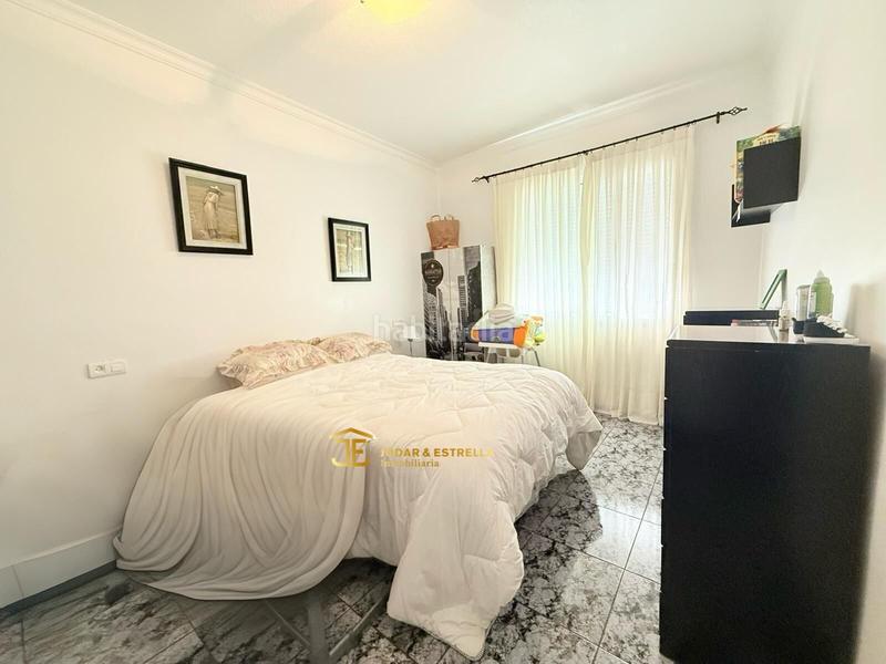 Foto 560cd30f-3556-4844-a0d3-690600f70bbb. Casa con riscaldamento in Santa Quiteria - Virgen de las Huertas Lorca