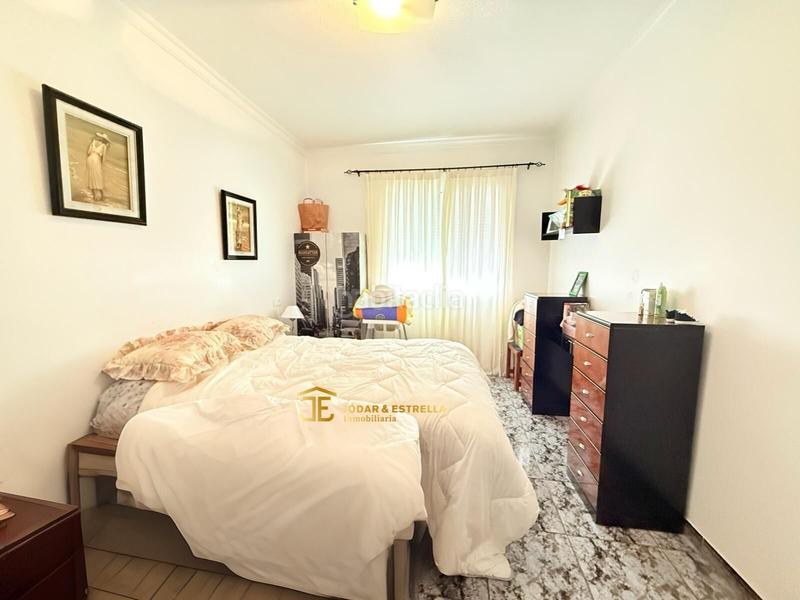 Foto 74656374-f77c-4061-a97f-20146c9f7df2. Casa con riscaldamento in Santa Quiteria - Virgen de las Huertas Lorca