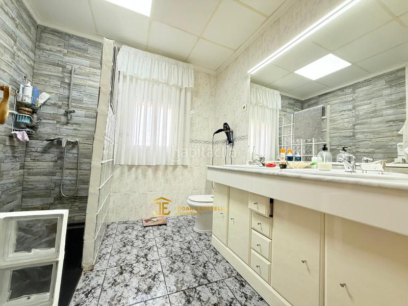 Foto 75f84d58-a3c0-4122-9652-06c0d109e18b. Casa con riscaldamento in Santa Quiteria - Virgen de las Huertas Lorca