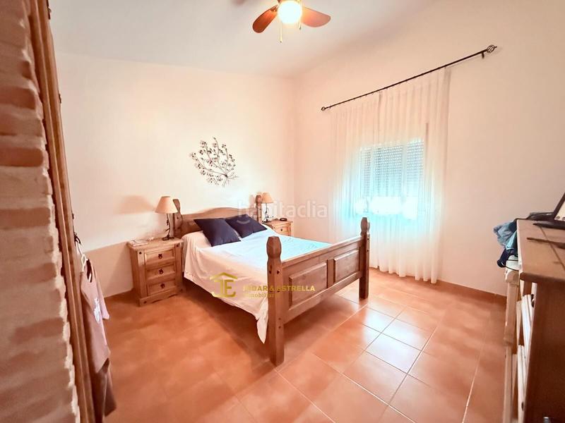 Foto 764e3d94-85aa-4f2e-a568-9157dd699059. Casa con riscaldamento in Santa Quiteria - Virgen de las Huertas Lorca