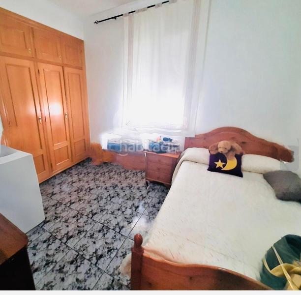 Foto 78dc6a63-3259-4536-9e2d-a9e77220a7c3. Casa con riscaldamento in Santa Quiteria - Virgen de las Huertas Lorca