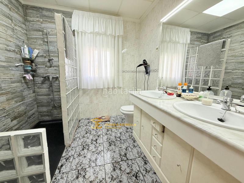 Foto 7bb8d8db-6f64-4d88-9b18-441a511ba2d7. Casa con riscaldamento in Santa Quiteria - Virgen de las Huertas Lorca