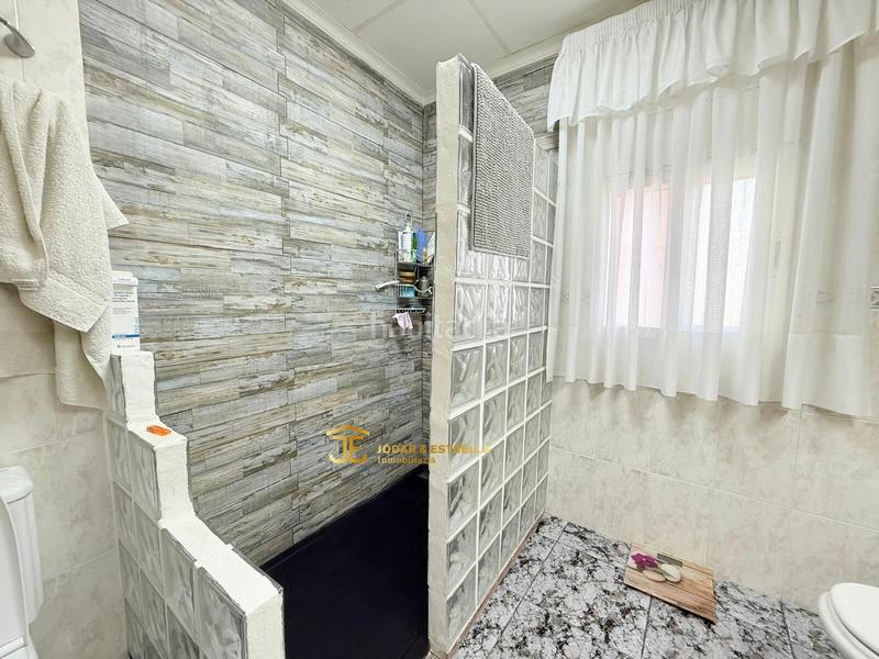 Foto 8dc7af2b-addb-4837-a016-7f9e23a21faf. Casa con riscaldamento in Santa Quiteria - Virgen de las Huertas Lorca