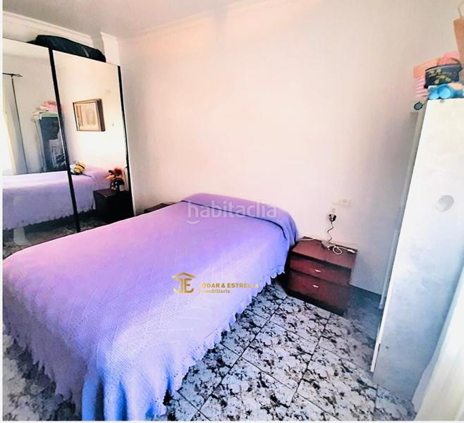 Foto 92f0071b-d8ba-4400-b65a-54fc29d23d76. Casa con riscaldamento in Santa Quiteria - Virgen de las Huertas Lorca