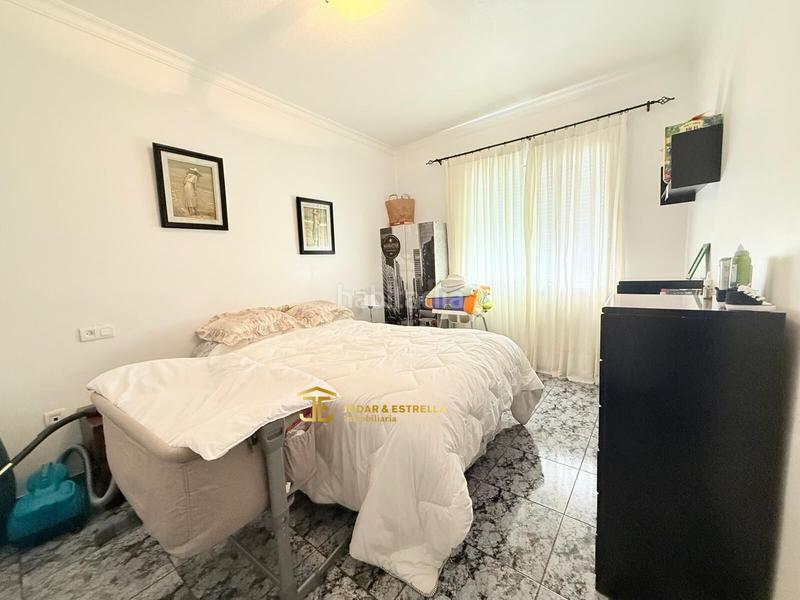 Foto 9400377d-8795-4c01-a39e-e223292735a2. Casa con riscaldamento in Santa Quiteria - Virgen de las Huertas Lorca