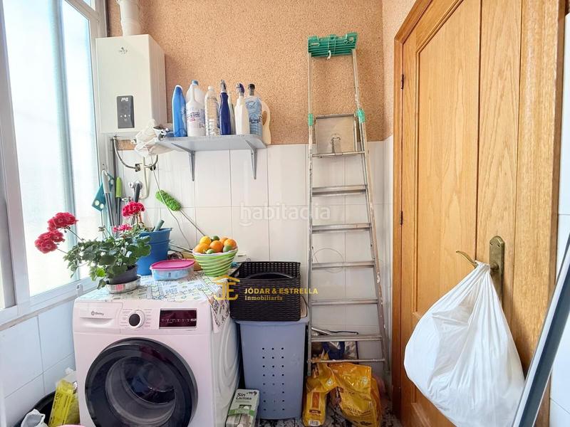 Foto 97e08e3d-15be-4985-8613-8ab50cd4b183. Casa con riscaldamento in Santa Quiteria - Virgen de las Huertas Lorca