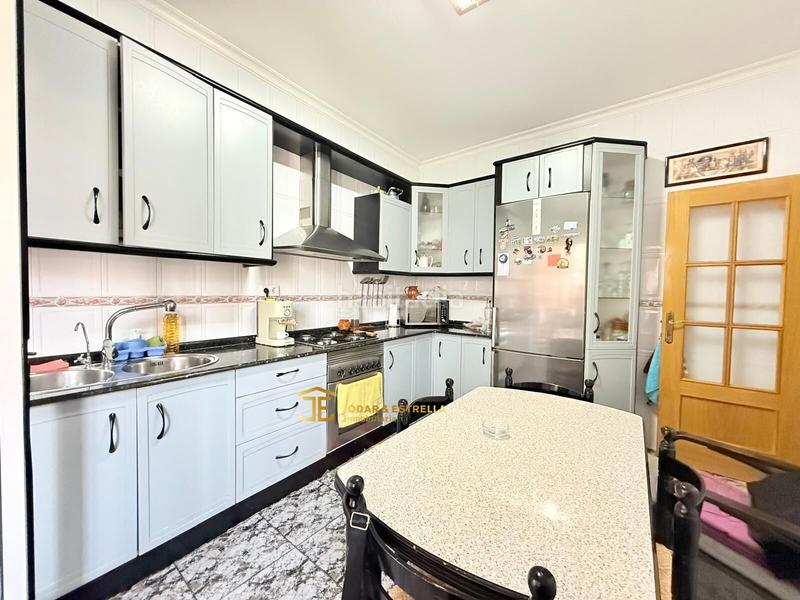 Foto 99c55116-768d-41e1-9b53-3da9cfbb029e. Casa con riscaldamento in Santa Quiteria - Virgen de las Huertas Lorca