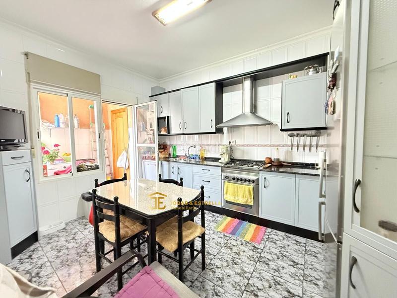 Foto a1085755-6656-43e6-972e-925d6b84a433. Casa con riscaldamento in Santa Quiteria - Virgen de las Huertas Lorca