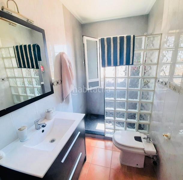 Foto b0a64c17-f17e-4f18-9d10-6a472a0b37a7. Casa con riscaldamento in Santa Quiteria - Virgen de las Huertas Lorca