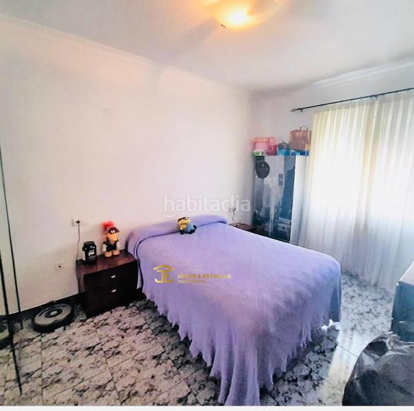 Foto b37084e7-5243-400b-9187-6f785d742db5. Casa con riscaldamento in Santa Quiteria - Virgen de las Huertas Lorca