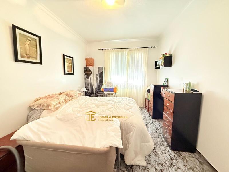 Foto c1715e48-20aa-472f-baae-654c4335899a. Casa con riscaldamento in Santa Quiteria - Virgen de las Huertas Lorca