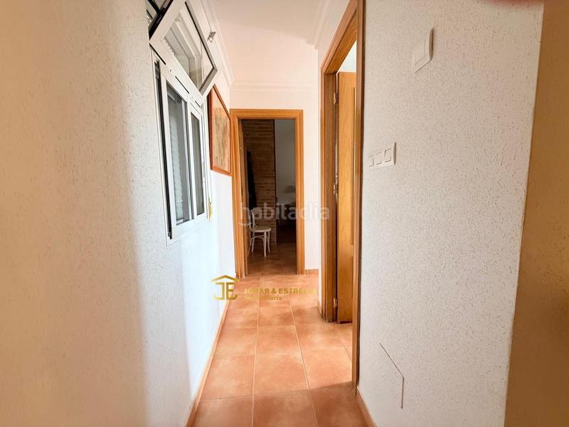 Foto c9562837-0c2f-4c09-9c54-8d9a66daafef. Casa con riscaldamento in Santa Quiteria - Virgen de las Huertas Lorca