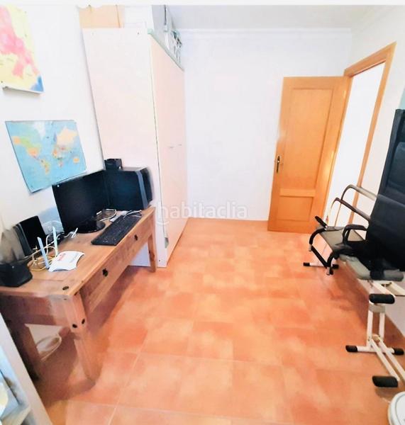 Foto cc66dd51-1a3a-4208-8bd8-2c64f0b36ef2. Casa con riscaldamento in Santa Quiteria - Virgen de las Huertas Lorca