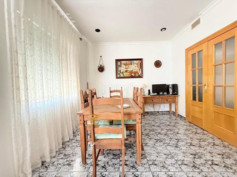 Foto cca23ad8-c637-4b3b-9bf9-766b7124dafb. Casa con riscaldamento in Santa Quiteria - Virgen de las Huertas Lorca