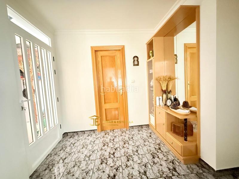 Foto de6050ce-4370-4216-99a2-e4e16942bb1e. Casa con riscaldamento in Santa Quiteria - Virgen de las Huertas Lorca