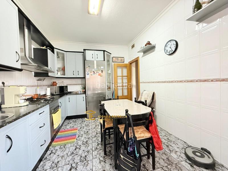 Foto e0365025-09bf-4cbb-9869-ab8d97ad8efa. Casa con riscaldamento in Santa Quiteria - Virgen de las Huertas Lorca