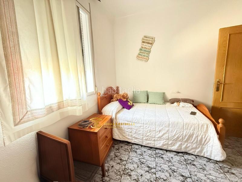 Foto e513bd8c-a6bd-4e63-8427-a2b7a96e10c4. Casa con riscaldamento in Santa Quiteria - Virgen de las Huertas Lorca