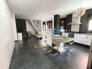 Flat in Puerto Lumbreras. Piso en pleno centro de puerto lumbreras. reformado por completo