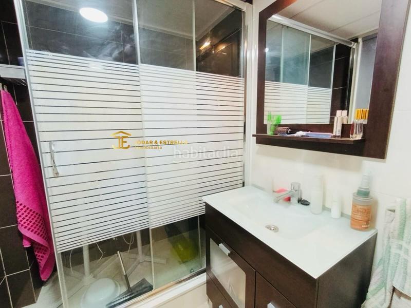 Foto 17a175d3-7930-4e5b-9a3c-f040cbbe1dce. Flat with heating parking in Santiago Lorca