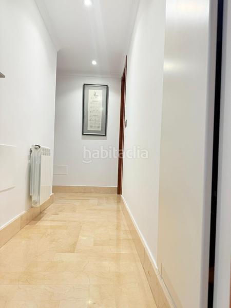 Foto 005f0872-d9c6-43ea-8c14-df0941267838. Flat with heating parking in San Mateo Lorca