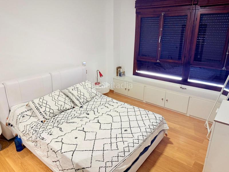 Foto 256d742d-d240-487c-bd76-ba7f29d308cd. Flat with heating parking in San Mateo Lorca