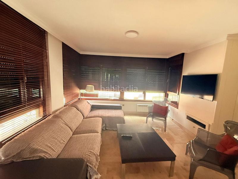 Foto 2aa56b50-2b7b-47c4-8b24-fdd3b3b14f56. Flat with heating parking in San Mateo Lorca