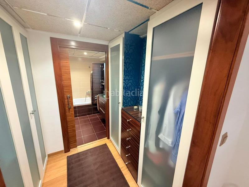 Foto 32723749-ab9a-45b3-8b0e-3127aa495e61. Flat with heating parking in San Mateo Lorca
