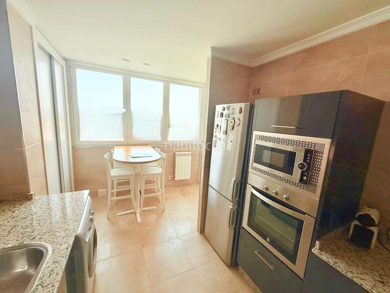 Foto 3fa71c1d-bfba-4f93-b1d0-b2f17e718d6b. Flat with heating parking in San Mateo Lorca