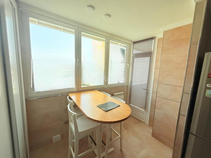 Foto 44d7b34f-31e9-475f-8c76-13d8893cc2d8. Flat with heating parking in San Mateo Lorca