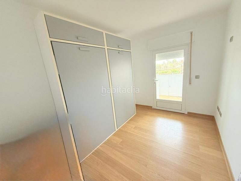 Foto 4b0916eb-8e52-4586-a929-ec2bf5351a2f. Flat with heating parking in San Mateo Lorca